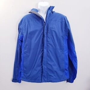 Cabela's Packable Lightweight Windbreaker‎